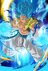 Buuuuuuu1's avatar