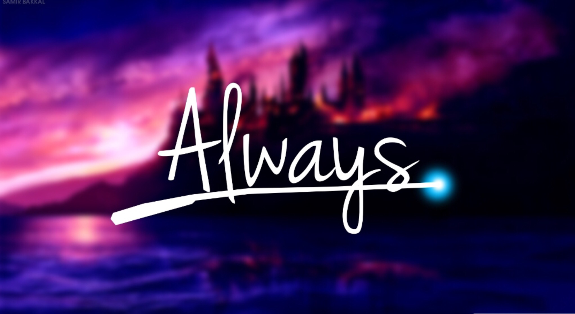 Always harry. Гарри Поттер обои. Гарри Поттер картинки на рабочий стол. Гарри Поттер заставка на рабочий стол. Always Гарри Поттер.