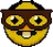 Knucraft's avatar
