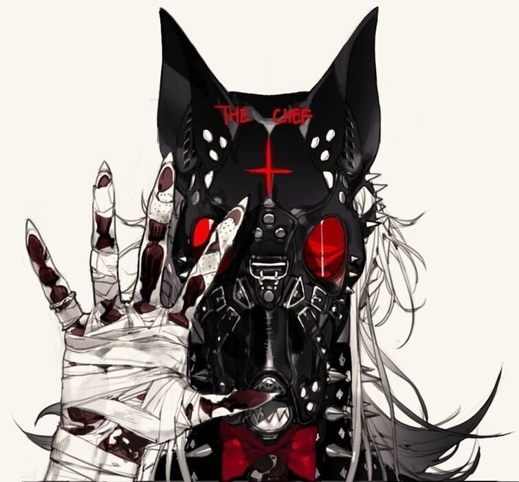 Fandom Image