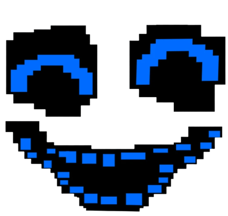 Discuss Everything About Rooms: Low Detailed Wiki | Fandom