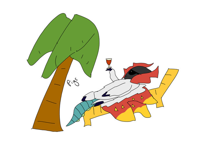 Fandom Image