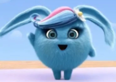 Discuss Everything About Sunny Bunnies Wikia | Fandom