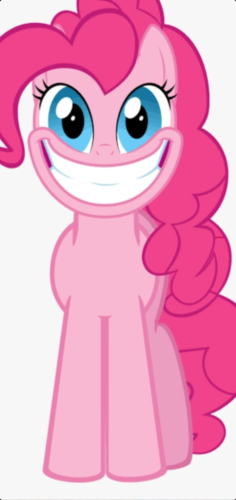 Offtopic art