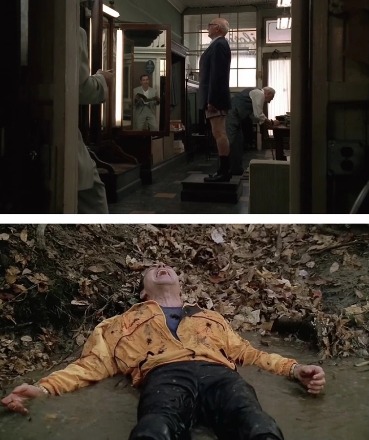 Discuss Everything About The Sopranos Wiki Fandom