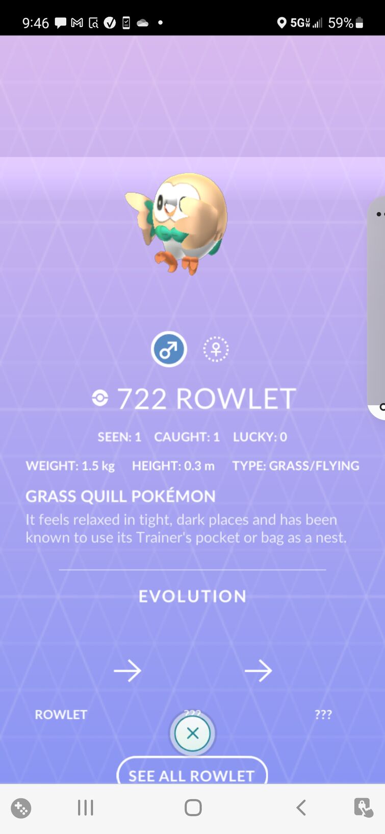 Which new Pokémon are even worth using? – The Purple Quill