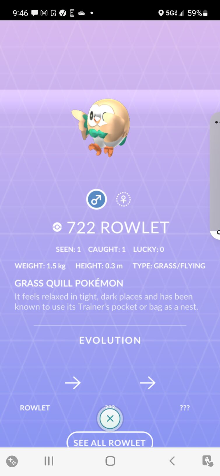 Discuss Everything About Pokémon GO Wiki | Fandom
