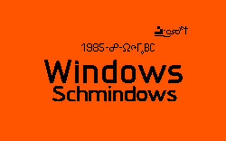 Discuss Everything About OS Mockups Wiki | Fandom