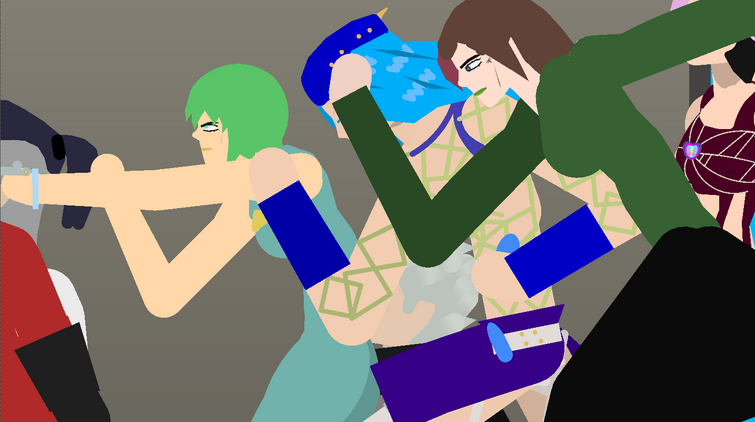 Fandom Image