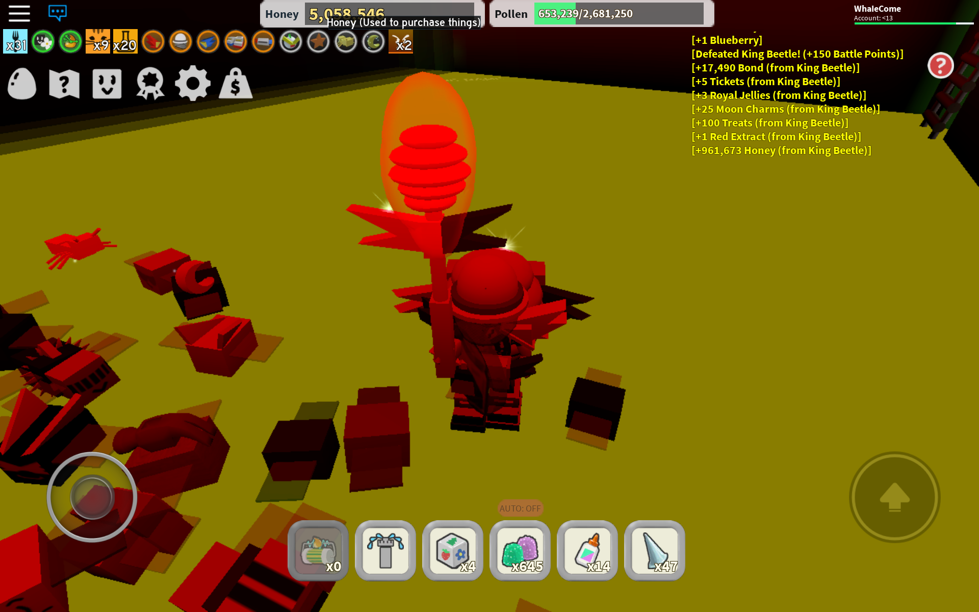 Bee Swarm Simulator Wiki Windy Bee - srisphotopoint com king beetle roblox bee swarm simulator wiki fandom Bee Swarm Simulator Wiki Windy Bee - king beetle roblox bee swarm simulator wiki fandom
