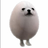 Mannington's avatar