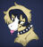 CaraArtz's avatar