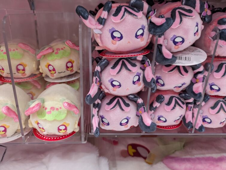Fandom Image
