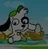 IloveAlvinandthechipmunks's avatar