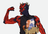 BiggestStarWarsFan4's avatar