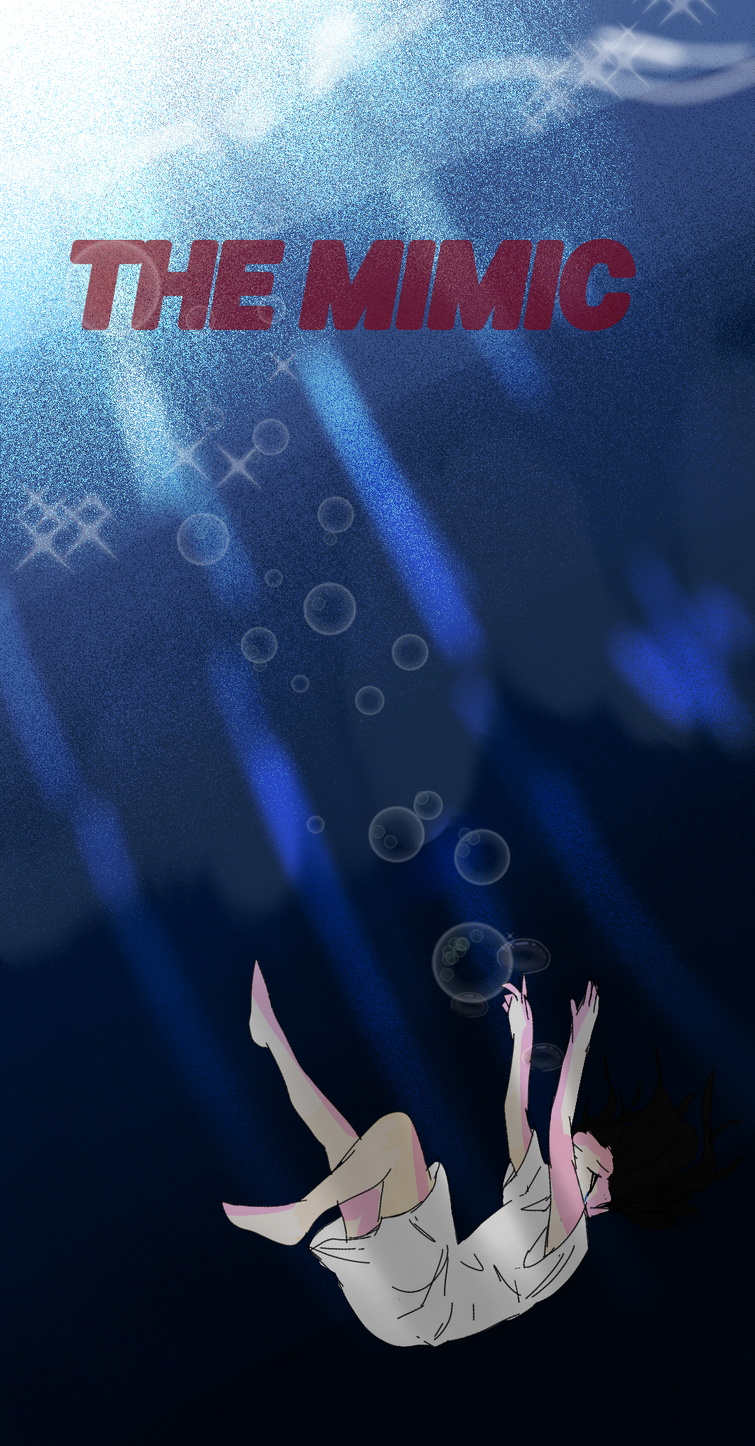 Kuriko art | Fandom