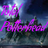 TotalPotterhead's avatar