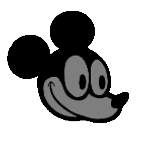 Vs. Mouse Mortimer/Suicide Mouse's 3.0 Animated Icons | Fandom