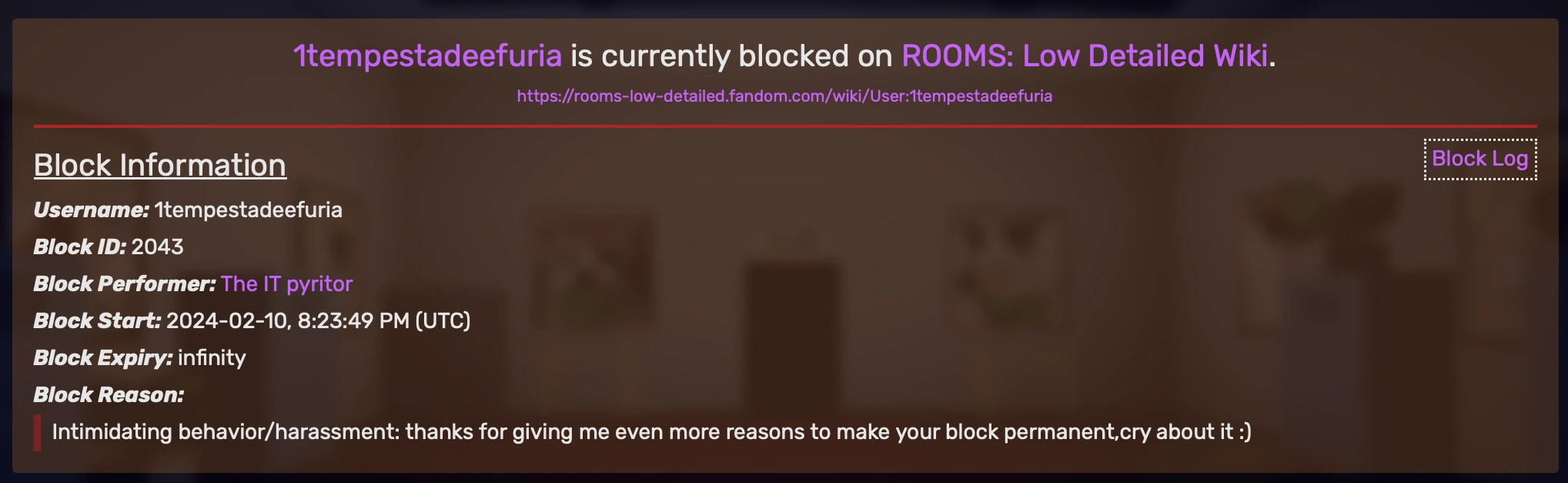 here we go again | Fandom