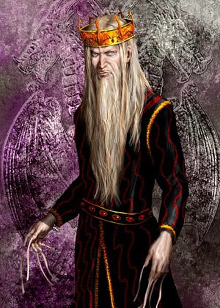 Эйрис безумный король. Эйгон таргариен безумный король. Король эйрис таргариен. Король эйрис игра престолов. Эйрис безумный король.