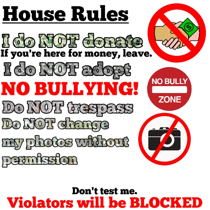 Bloxburg House Rules Id Codes