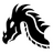 MarkMcG978's avatar