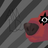 AFakeMediaIDislike's avatar