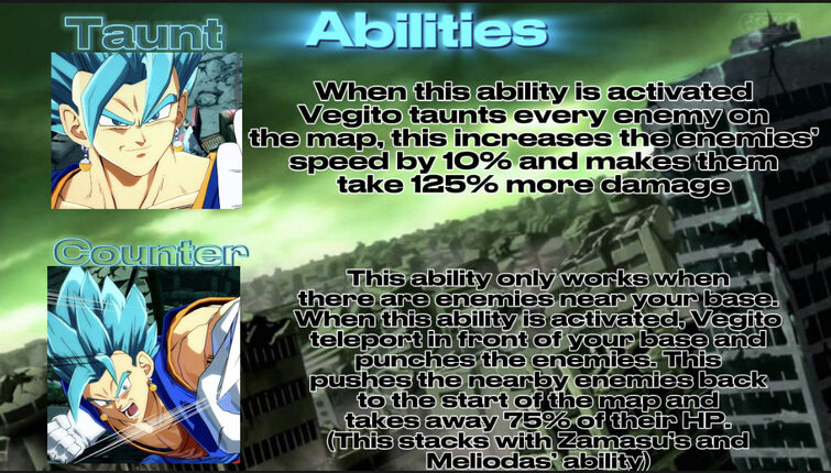 The BEST 7 Stars in ASTD! All 7 Stars Showcased & Ranked Ft. Buu 7 Star *  Goku / Vegeta 7 Star! 