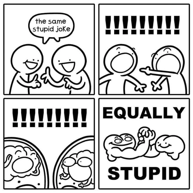 Off Topic Mega-Post | Fandom