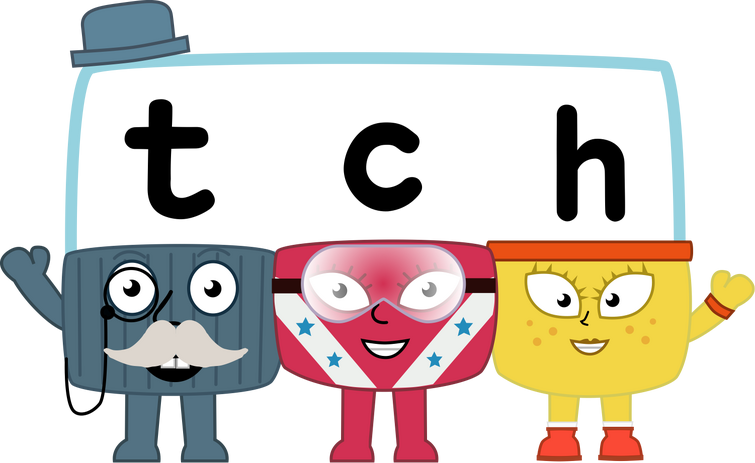 Tch Kirby Pediatrics: Expert Answers To Your Burning Questions - rnsz9x4