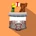 RobloxFan2beamng