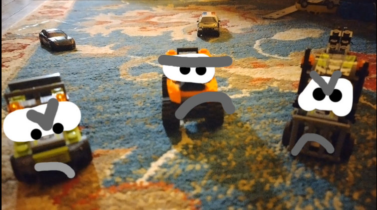Fandom Image