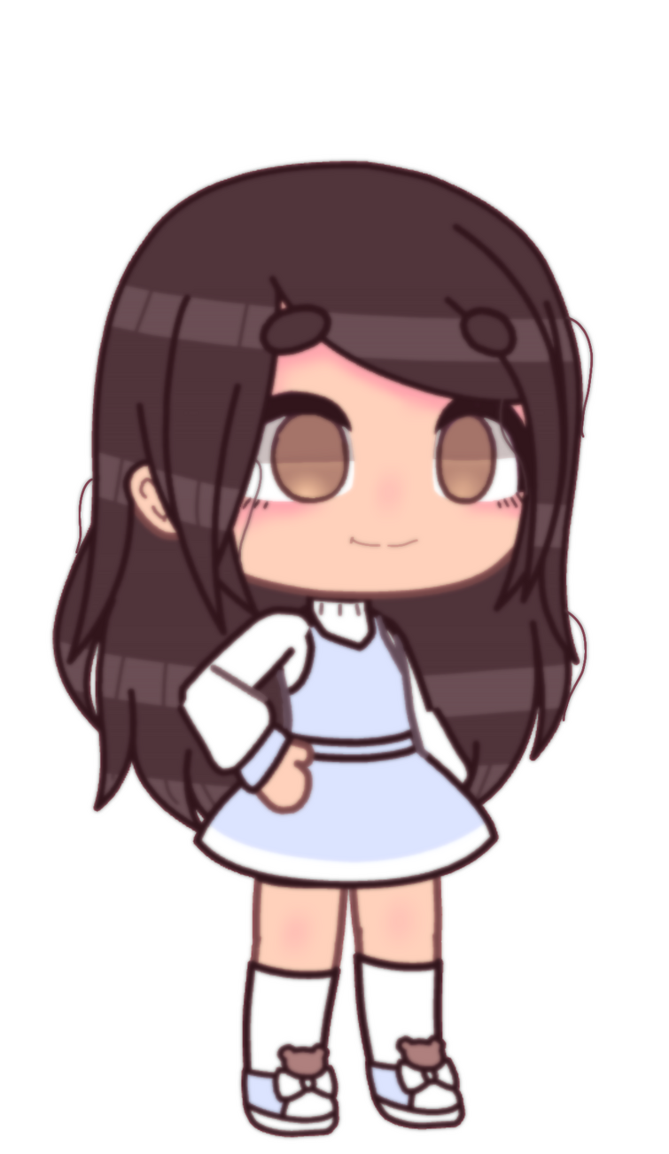 Making Gacha Soft Edits For You Guys 3 Fandom