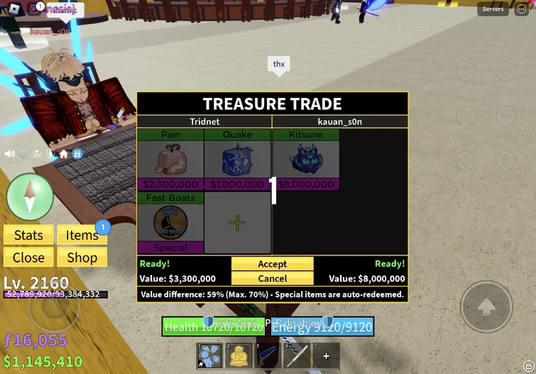 Discuss Everything About Blox Fruts Wiki Fandom