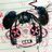 Jazzyjellojojo's avatar
