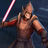 LORDxBANE's avatar