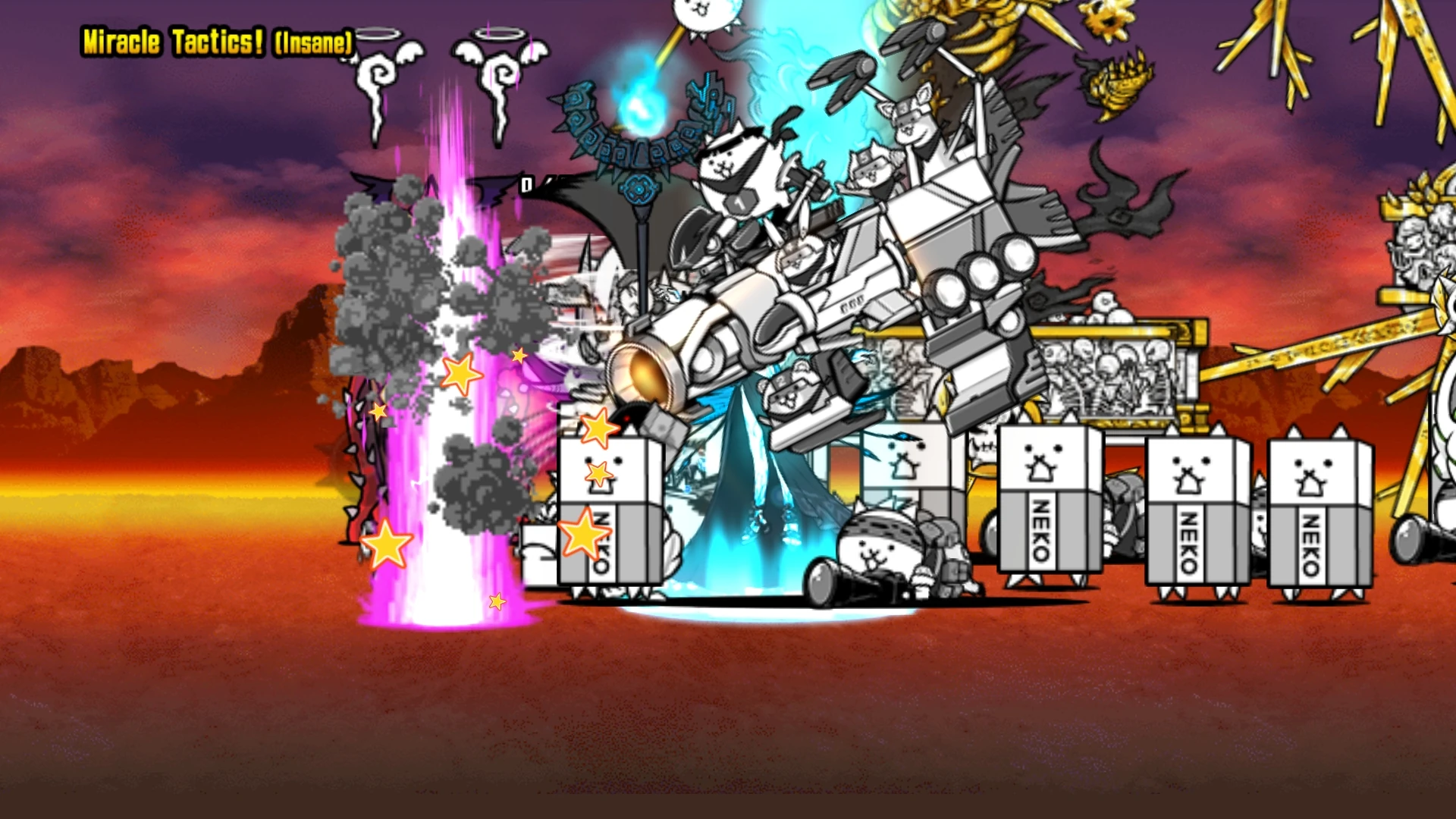 Uber carry moment Fandom