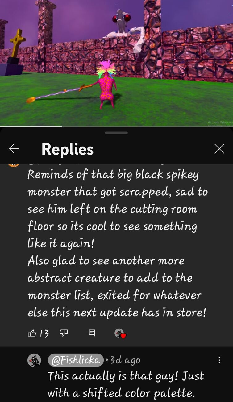 Discuss Everything About Juice Galaxy Wiki Fandom