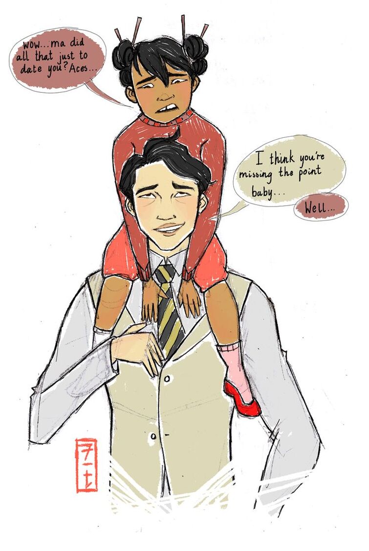 Fandom Image