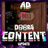 DoorsAd's avatar