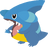 LapisThePedalo's avatar