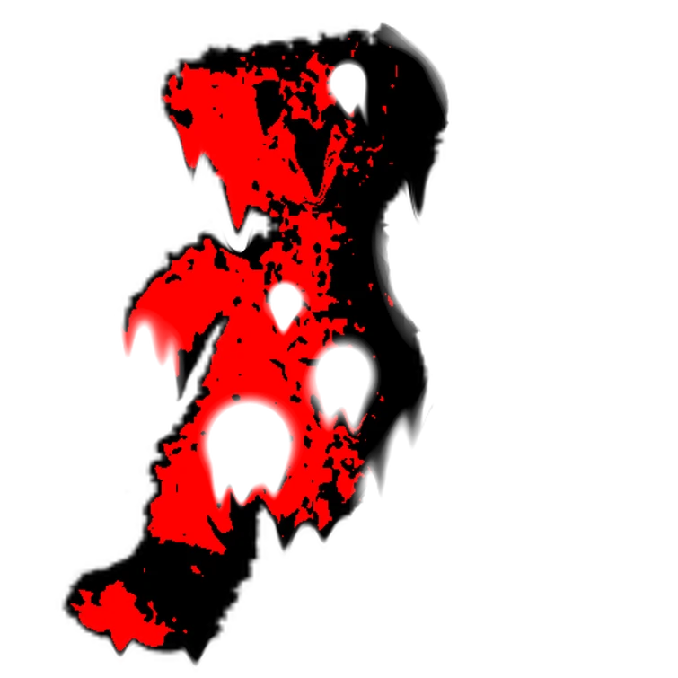 some fanmade sam and bear skins i made | Fandom