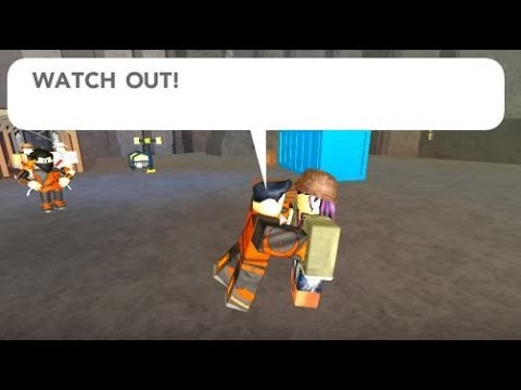 Roblox Pokemon Brick Bronze Trailer 2