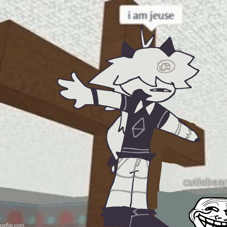 I haven't been active at all so here's a ton of FPE memes from google ...
