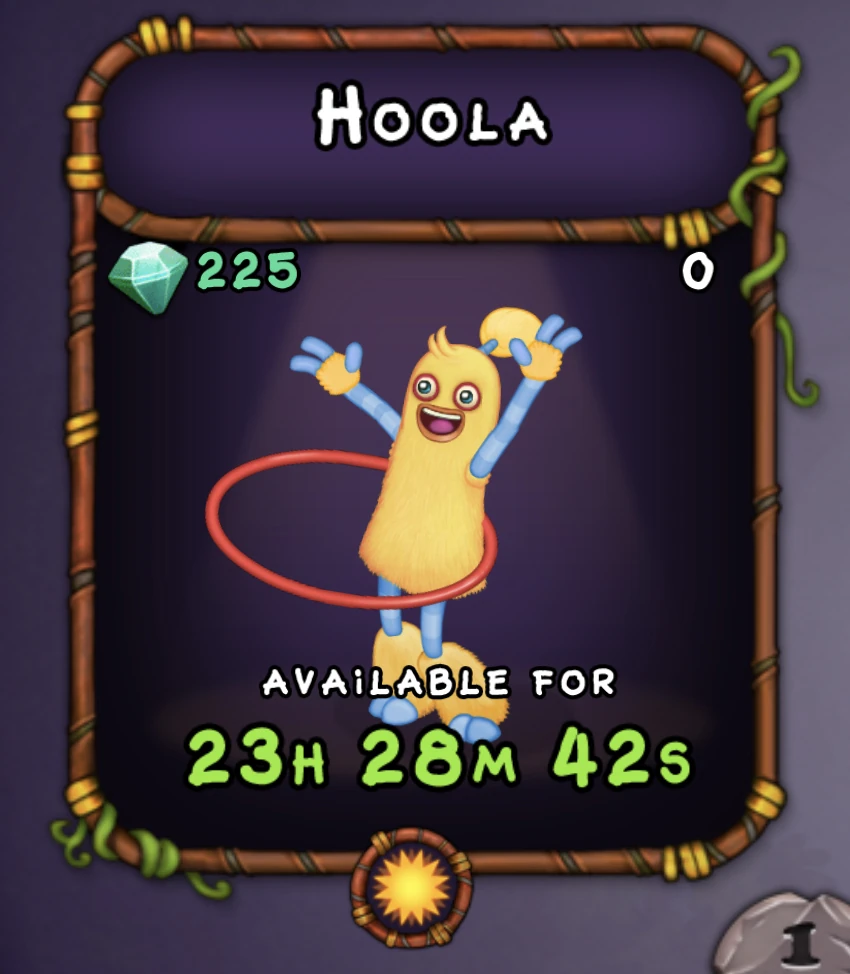 MSM WIKI I NEED YOUR HELP Fandom