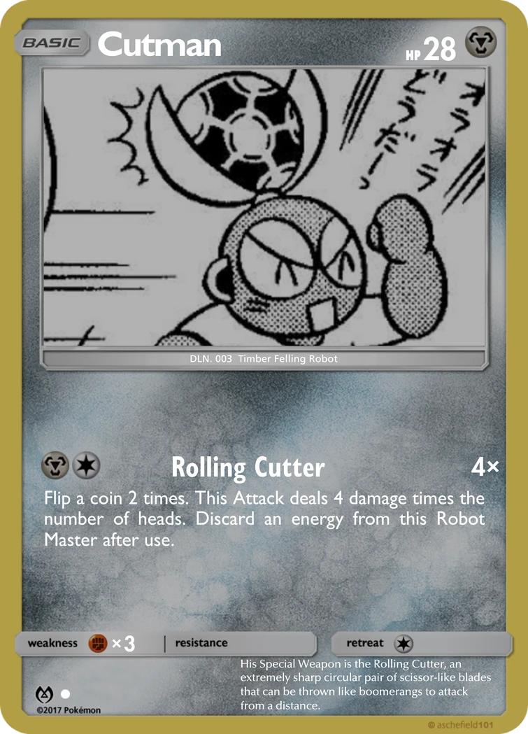 ideas. Decided to just make pokemon cards instead Fandom