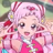 DaisyFlowers's avatar