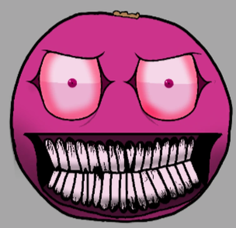 邦楽 PROMPTS / MAGENTA SMILE The Magenta | Fandom