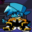 Ageis0's avatar