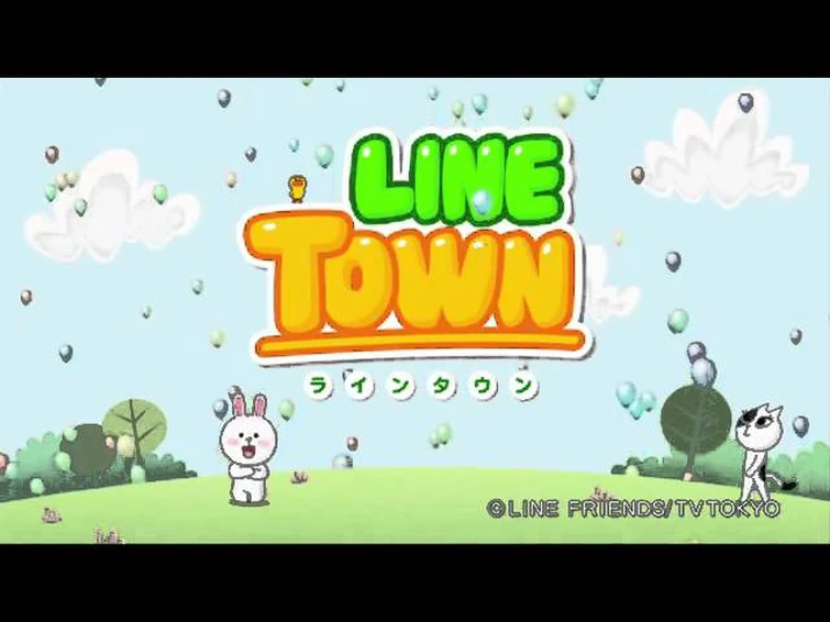Anyone remember this song? | Fandom